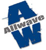 Aliwave
