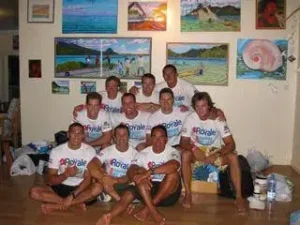 Hawaiki-Nui-crew-08
