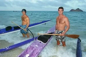 Hurricane-photo-op