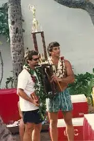 Kaiwi-relay-winner