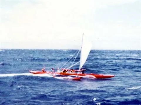 Awards Medal Type - Image 8