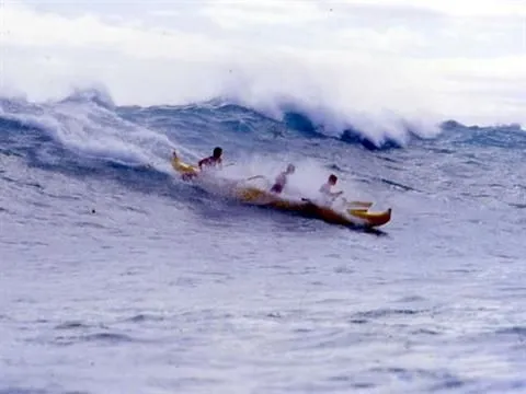 Awards Medal Type - Image 10