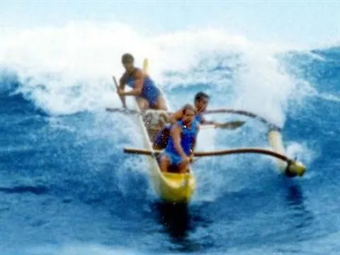 Awards Medal Type - Image 7