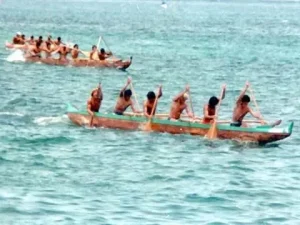 jim-16s_waimanalo