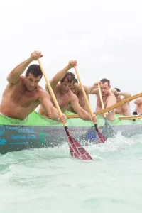 kialoa095