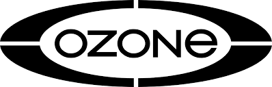 ozone