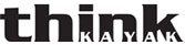 thinkKayak