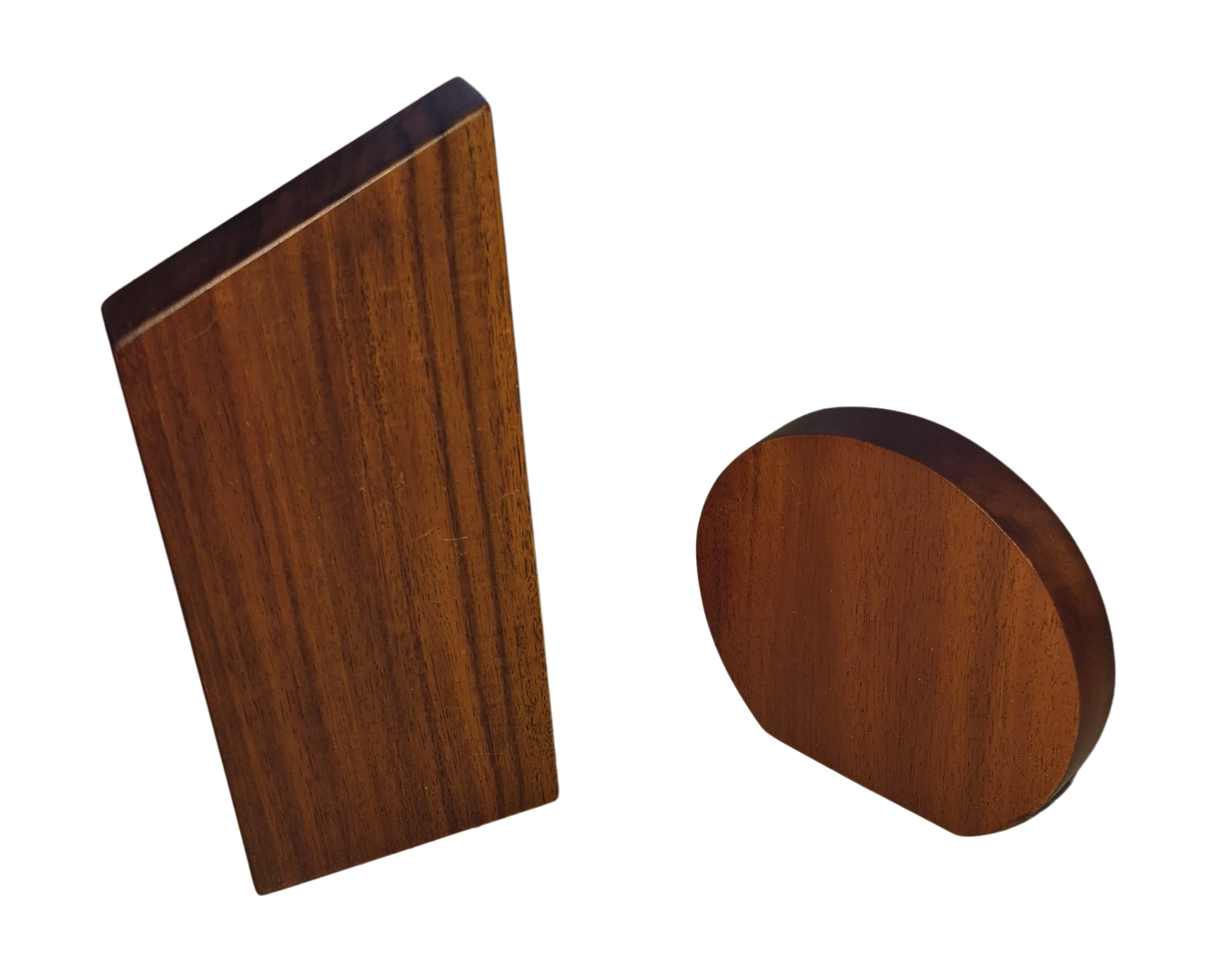 Awards Medal Type - Image 3