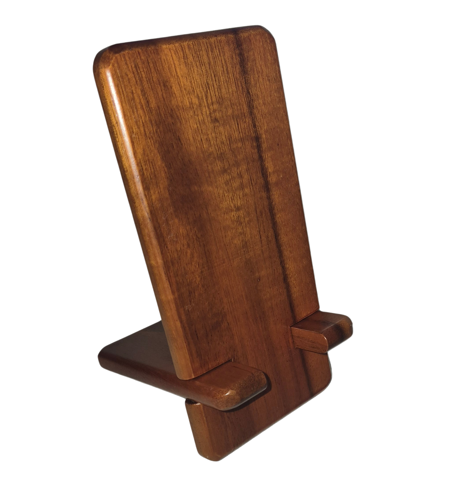 Awards Medal Type - Image 5