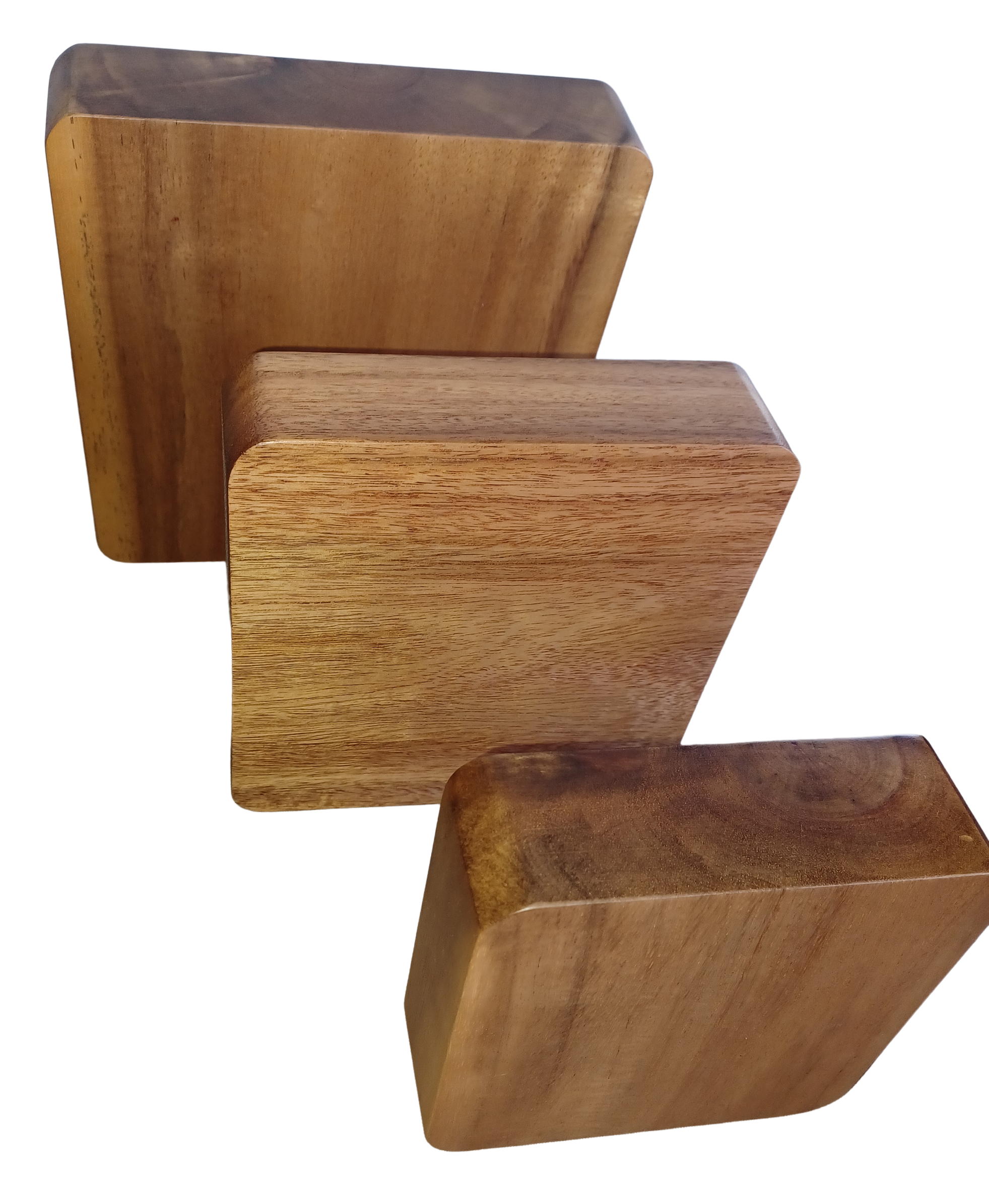 Awards Medal Type - Image 4