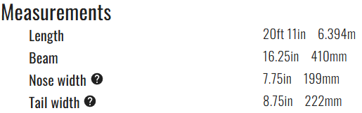 Puakea Cantare - Image 4