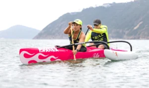 ballare_paddled_flat.0861305e