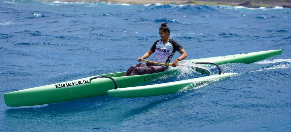 Puakea Cantare - Image 2