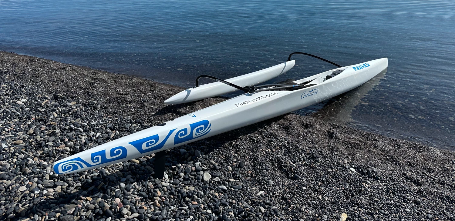 Puakea Cantare - Image 3