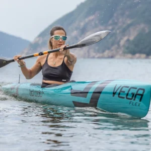 Kai Wa'a Vega Flex