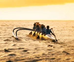 malolo_sunset.988e0f26