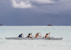 IMG_20260104_174710