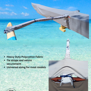 OC-6 Iako Cover