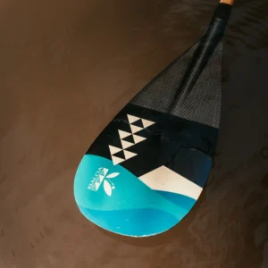 Kialoa Paddles