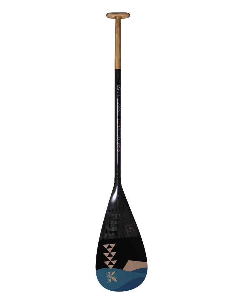 Kialoa Paddles - Image 3