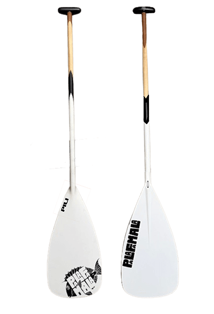 Palafamala Paddles - Image 3