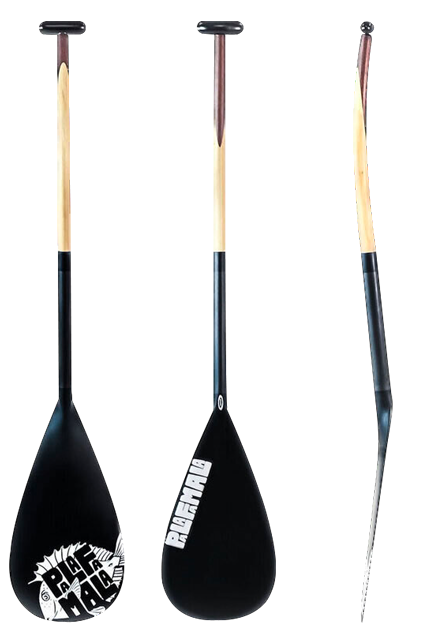 Palafamala Paddles - Image 2