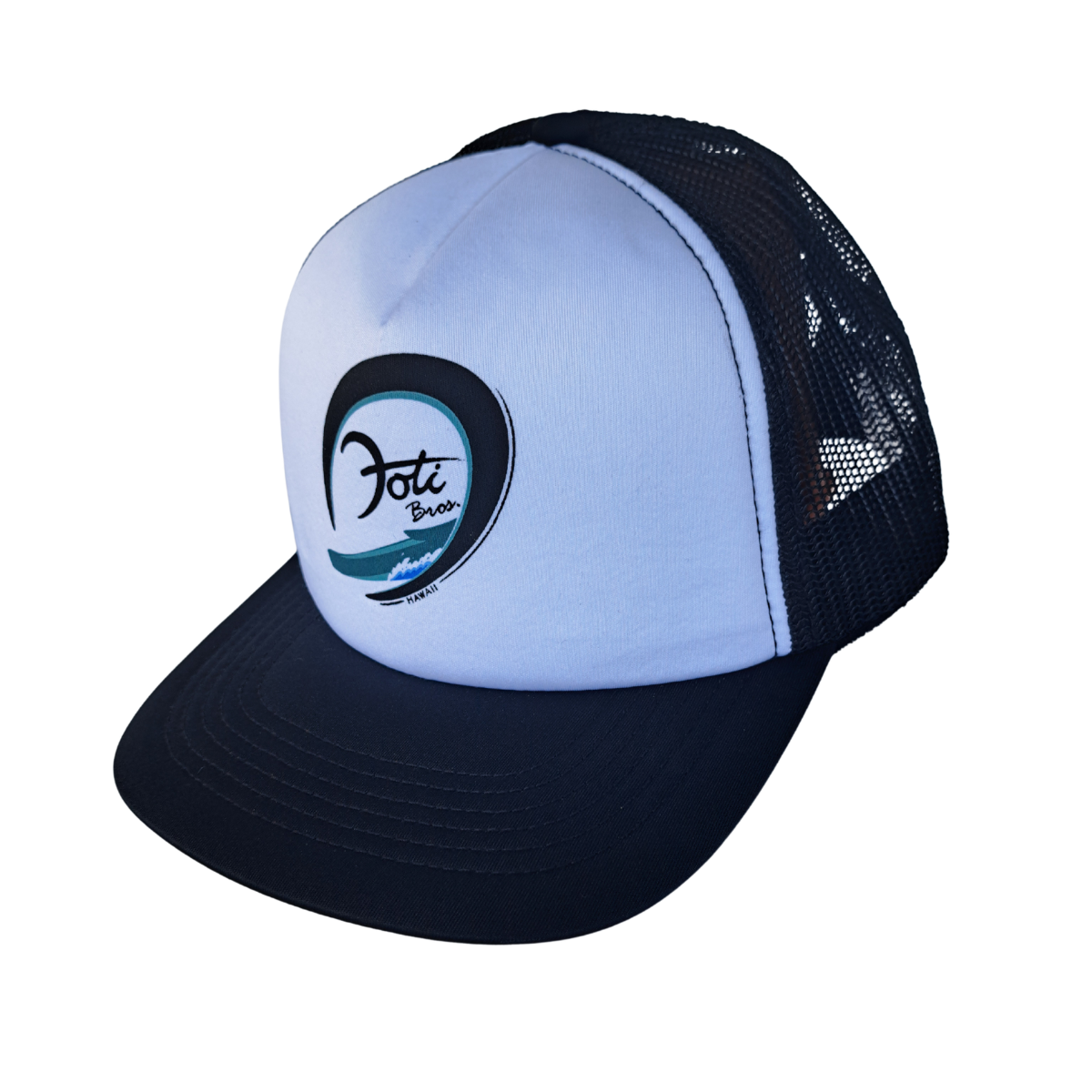 Classic and Trucker Hats - Image 4