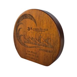 Circular Awards