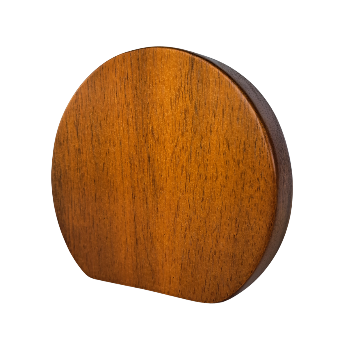 Circular Awards - Image 2