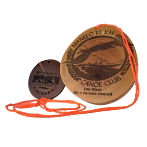 Medallion Awards