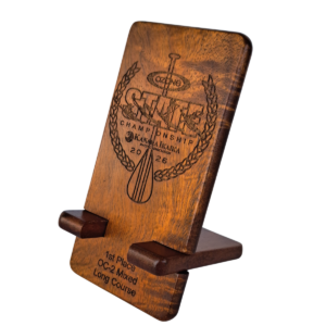 Phone Holder Awards
