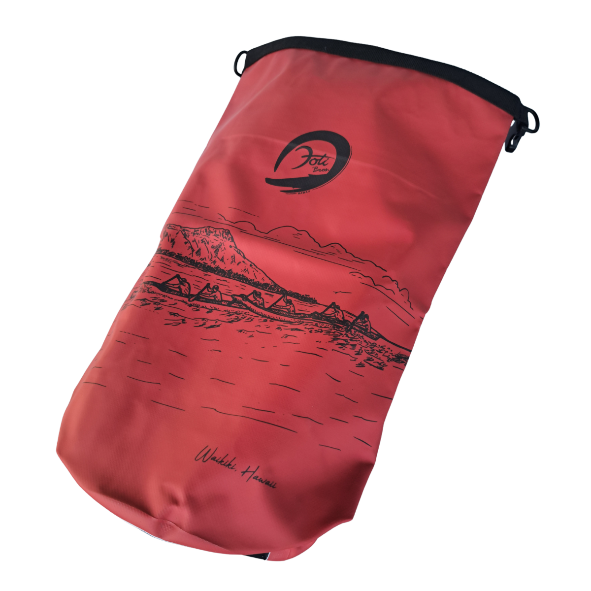 Drybags - Image 2