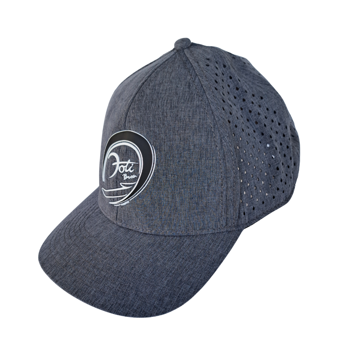 Classic and Trucker Hats - Image 3