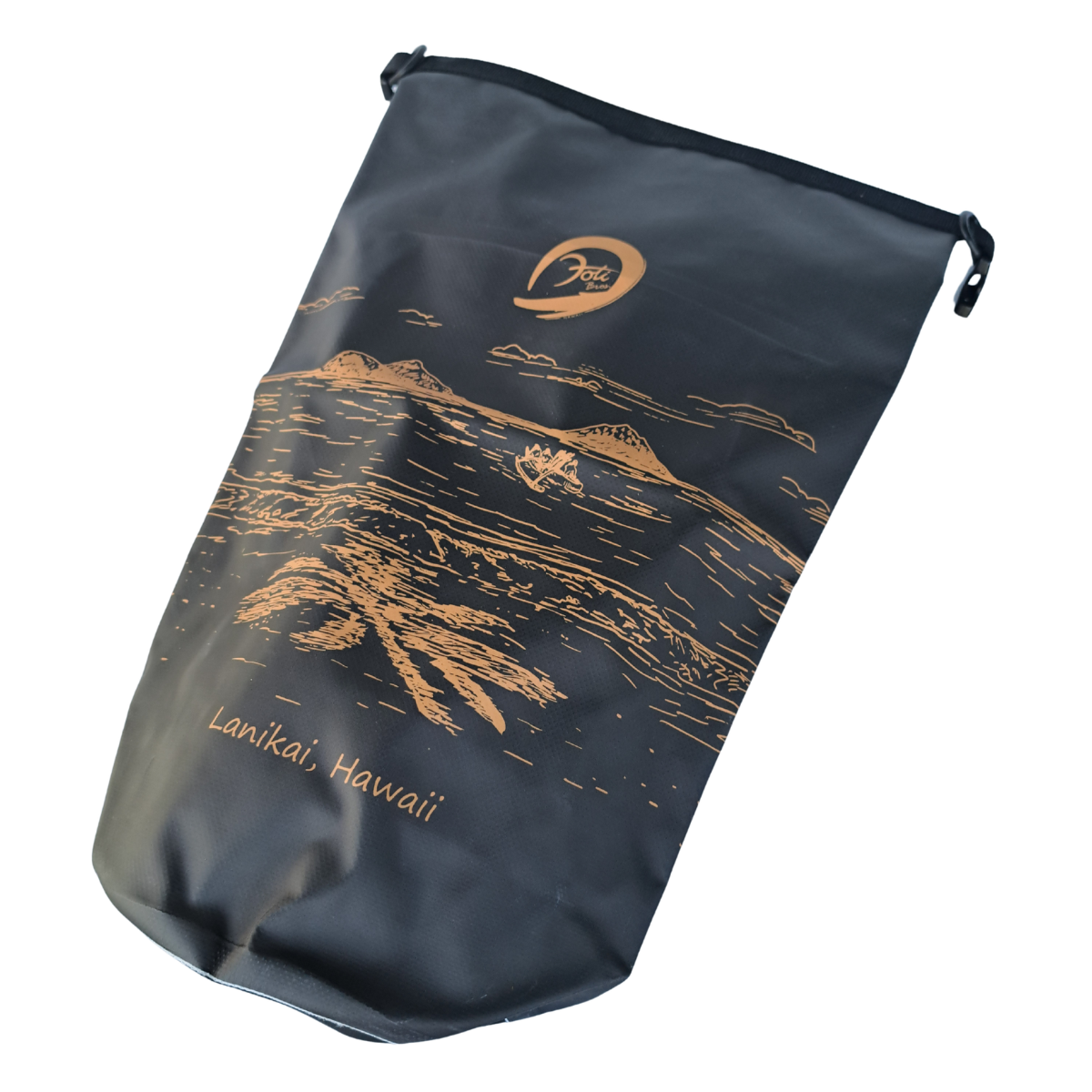 Drybags - Image 3