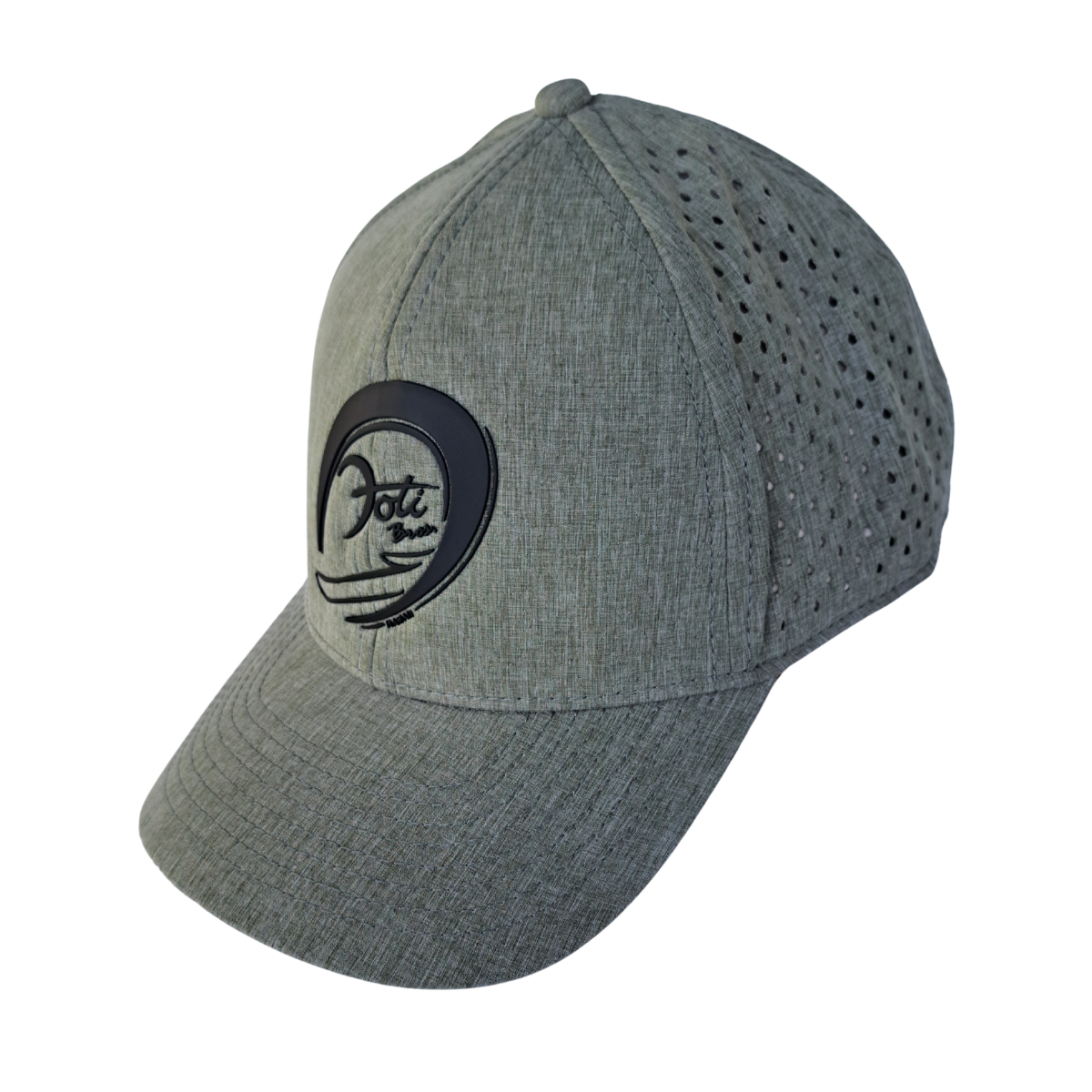 Classic and Trucker Hats - Image 2