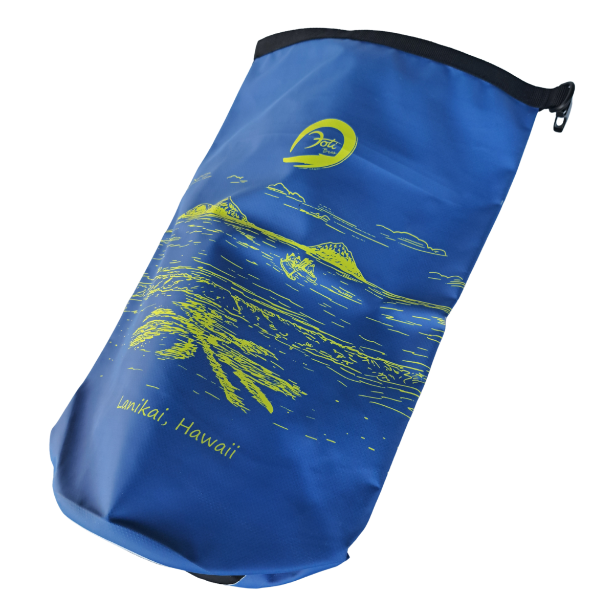 Drybags - Image 4