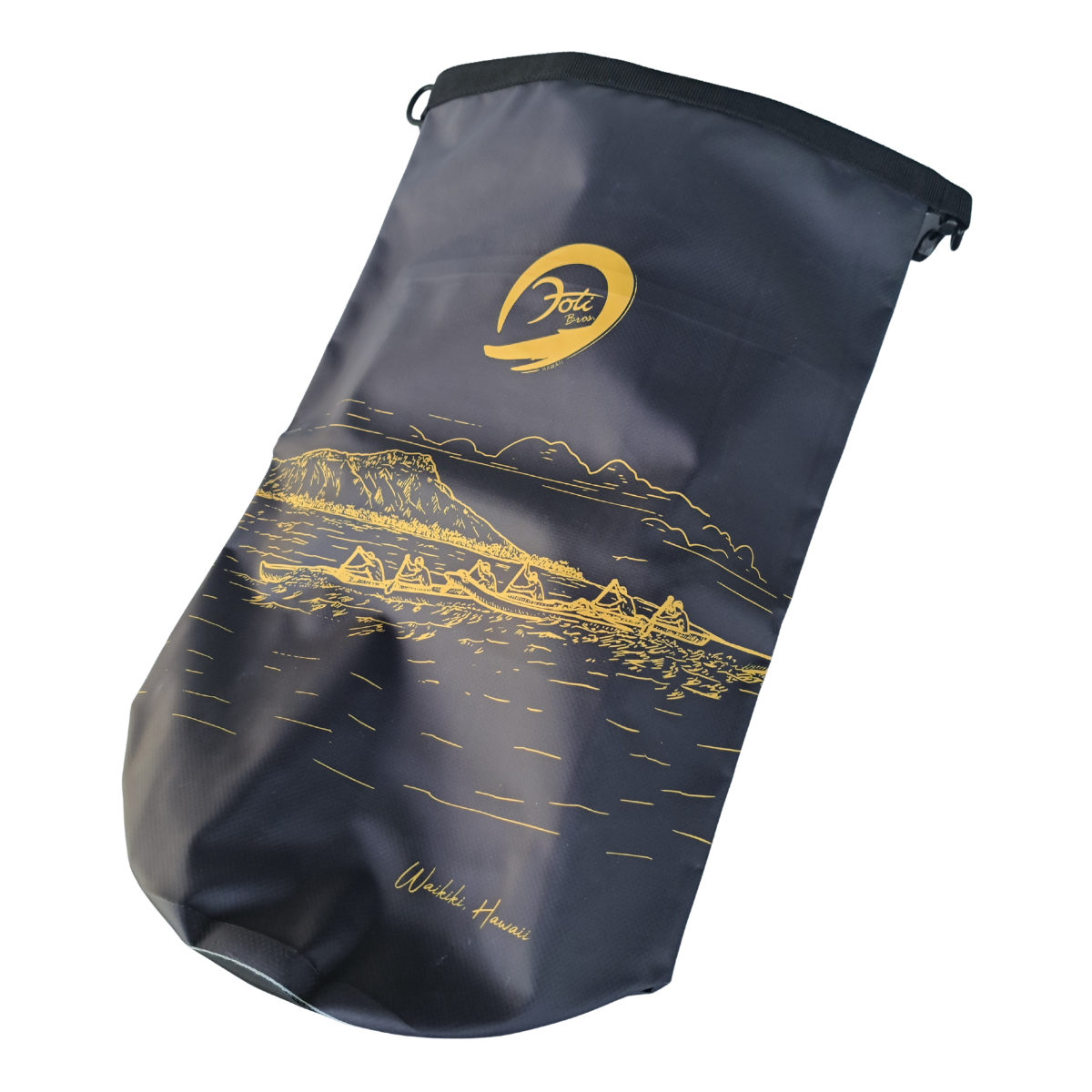 Drybags - Image 5