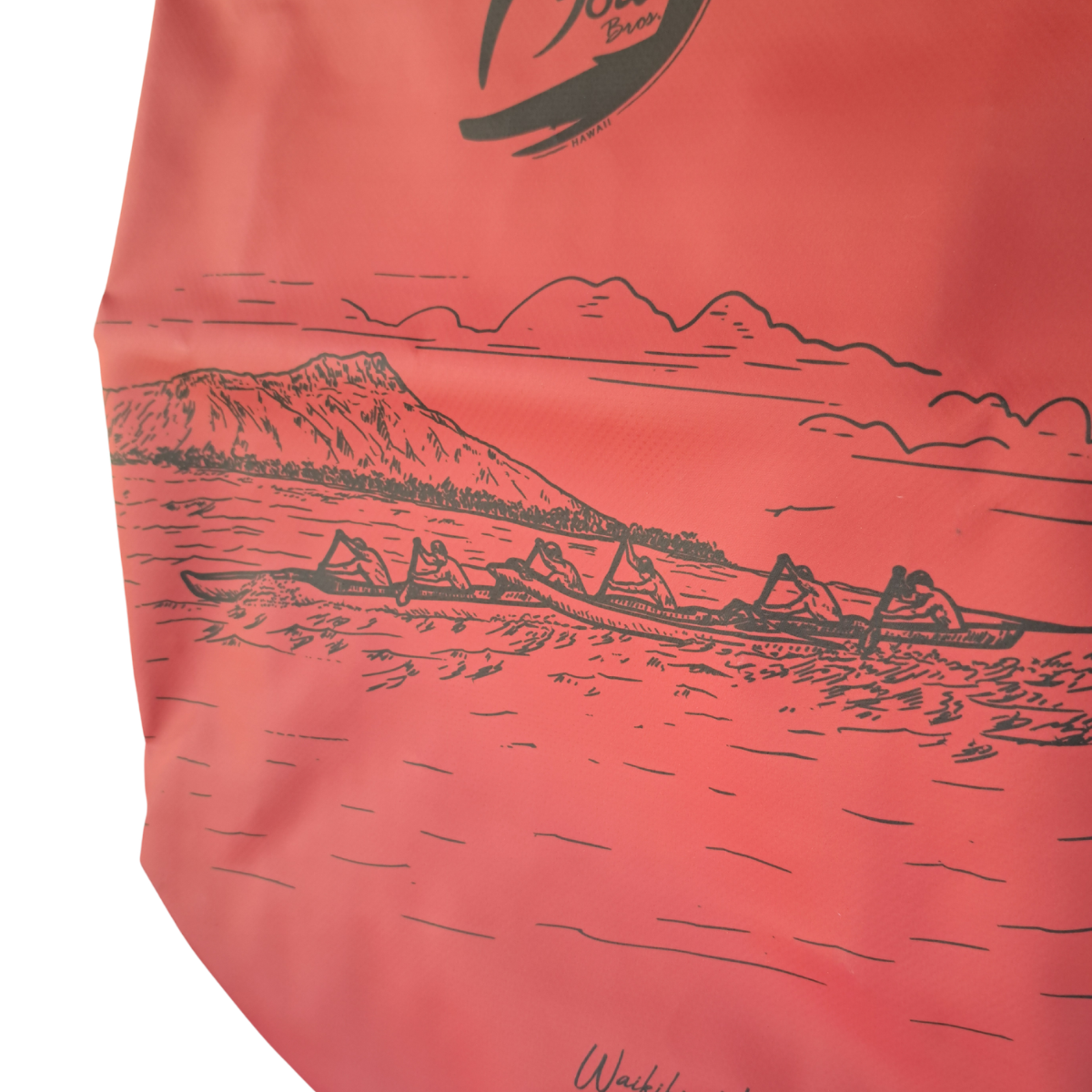 Drybags - Image 6