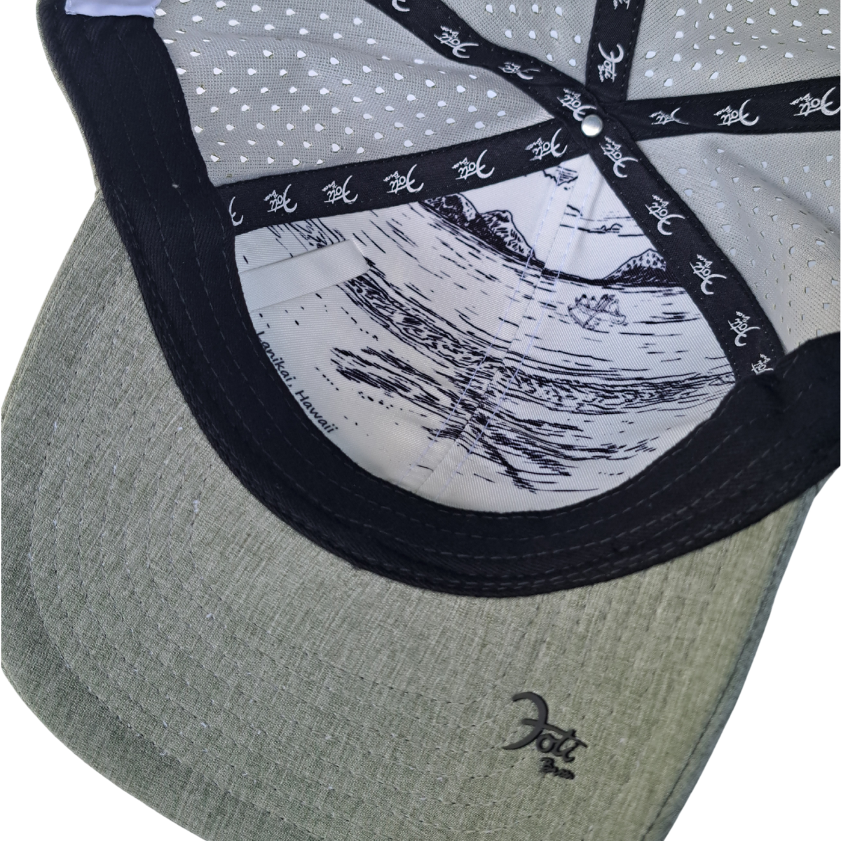 Classic and Trucker Hats - Image 5