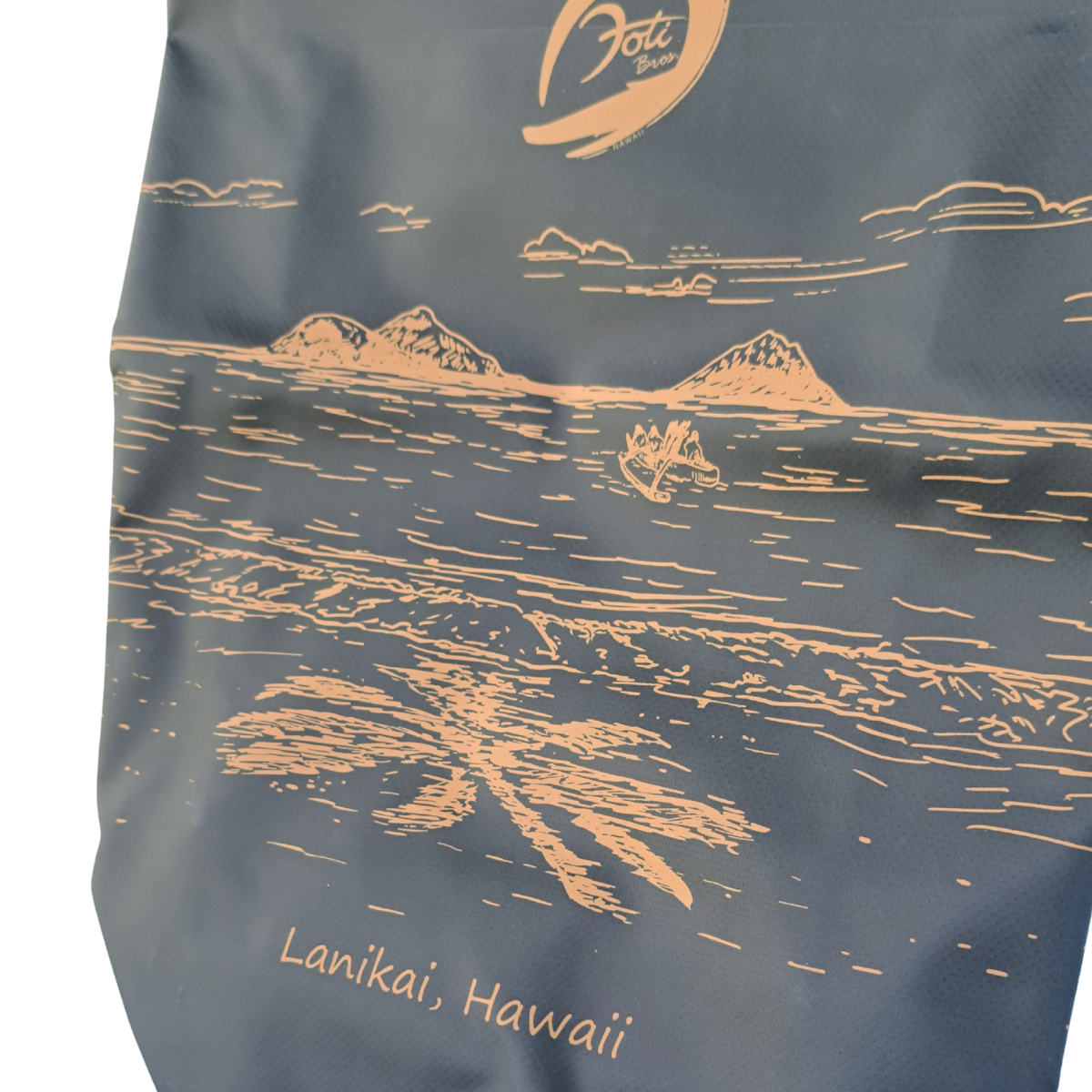 Drybags - Image 7