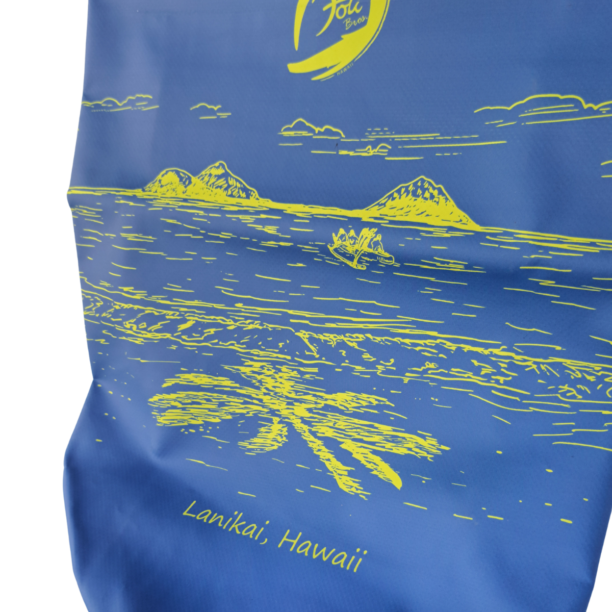 Drybags - Image 8