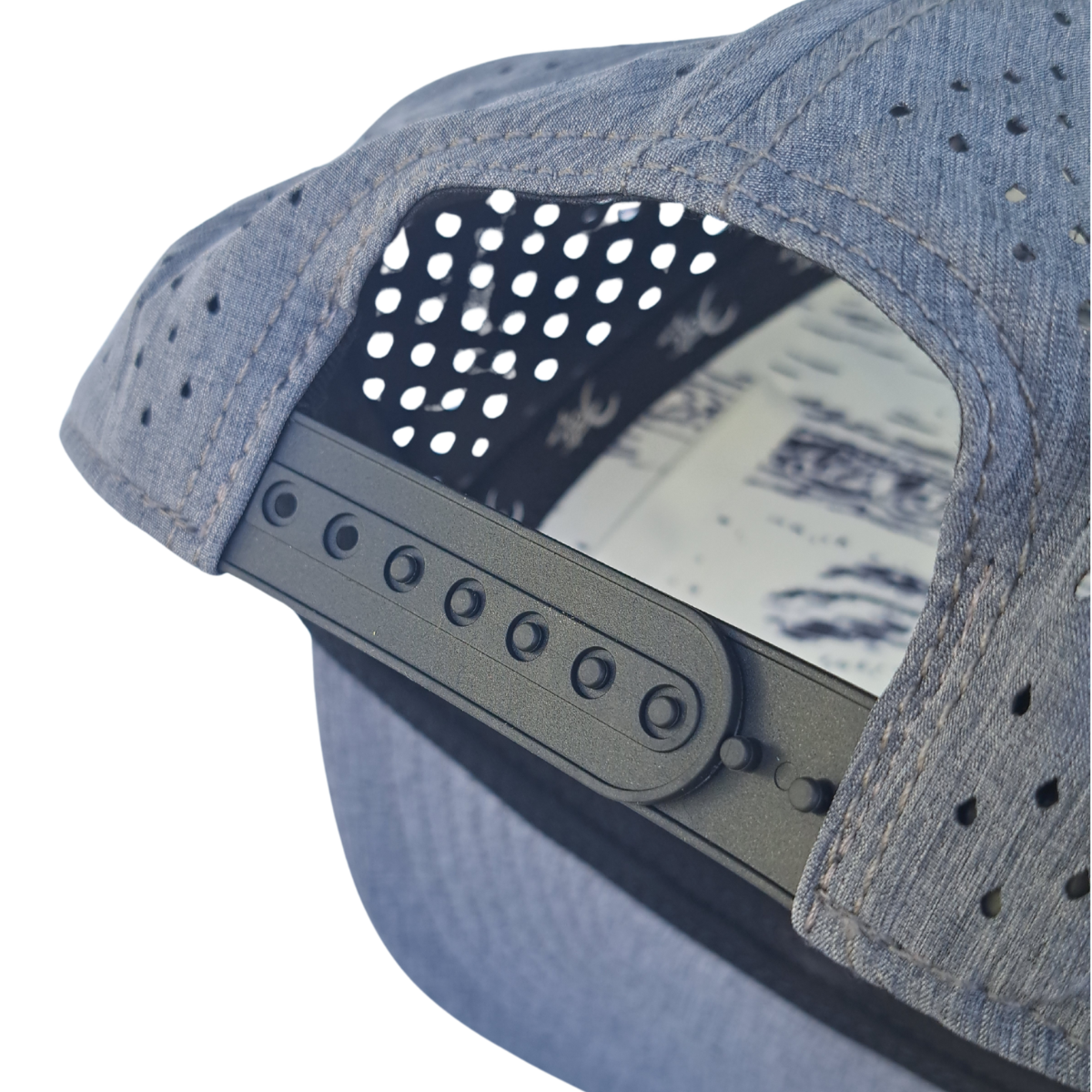Classic and Trucker Hats - Image 6