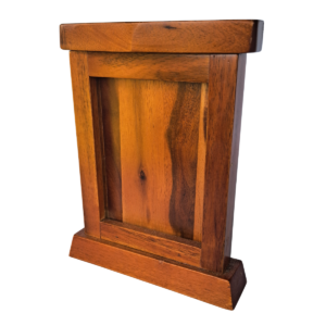 Framed Awards