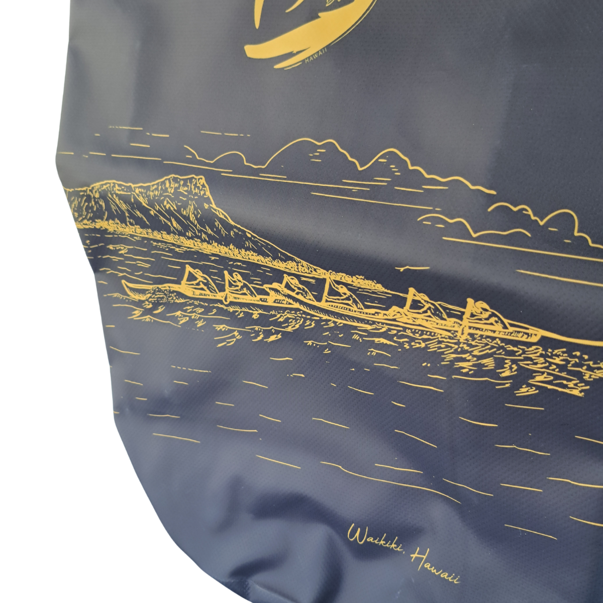 Drybags - Image 9