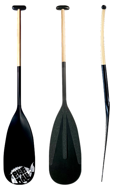 Palafamala Paddles - Image 4