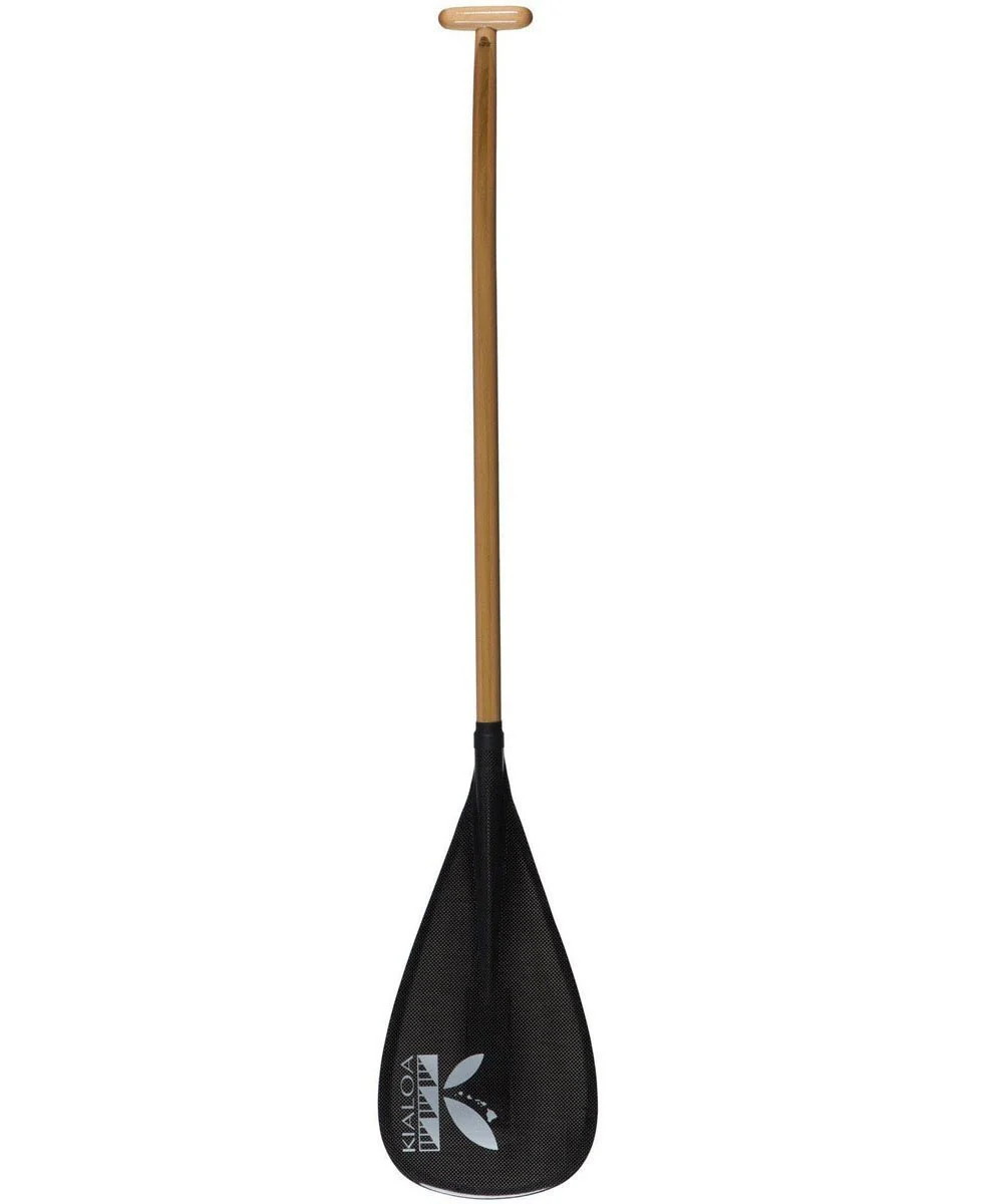 Kialoa Paddles - Image 4
