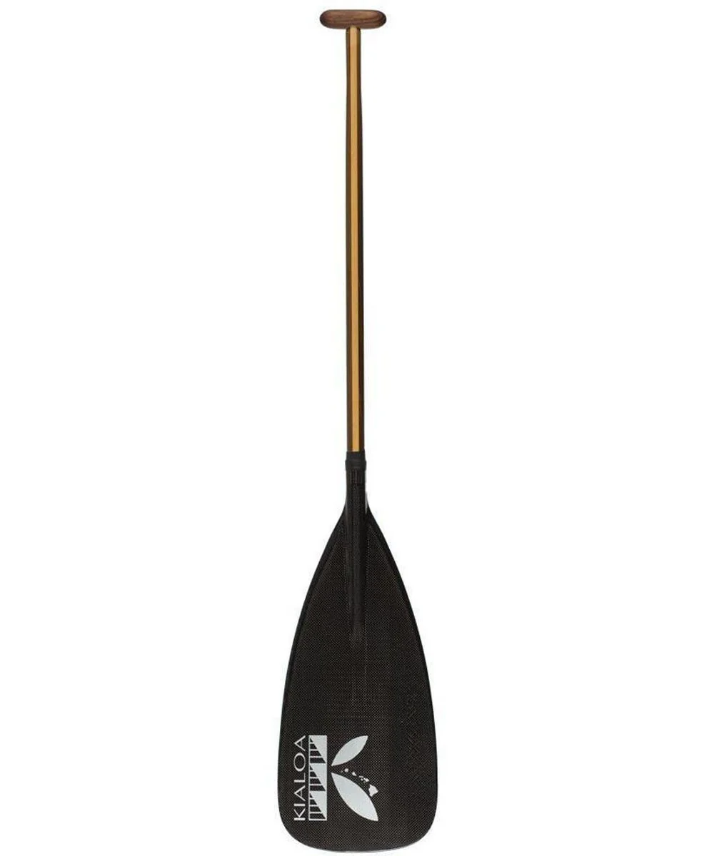 Kialoa Paddles - Image 2