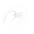 Untitled design 2